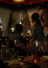 Charmed-Online-dot-nl_Charmed2x09GeussWhosComingToSafeSpaceSeattlle1550.jpg