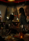 Charmed-Online-dot-nl_Charmed2x09GeussWhosComingToSafeSpaceSeattlle1551.jpg