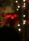 Charmed-Online-dot-nl_Charmed2x09GeussWhosComingToSafeSpaceSeattlle1555.jpg