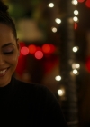 Charmed-Online-dot-nl_Charmed2x09GeussWhosComingToSafeSpaceSeattlle1556.jpg
