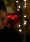 Charmed-Online-dot-nl_Charmed2x09GeussWhosComingToSafeSpaceSeattlle1557.jpg