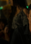 Charmed-Online-dot-nl_Charmed2x09GeussWhosComingToSafeSpaceSeattlle1558.jpg