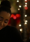 Charmed-Online-dot-nl_Charmed2x09GeussWhosComingToSafeSpaceSeattlle1561.jpg