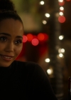 Charmed-Online-dot-nl_Charmed2x09GeussWhosComingToSafeSpaceSeattlle1562.jpg