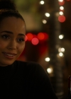 Charmed-Online-dot-nl_Charmed2x09GeussWhosComingToSafeSpaceSeattlle1563.jpg