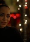Charmed-Online-dot-nl_Charmed2x09GeussWhosComingToSafeSpaceSeattlle1564.jpg