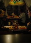 Charmed-Online-dot-nl_Charmed2x09GeussWhosComingToSafeSpaceSeattlle1569.jpg