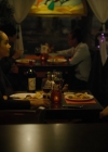 Charmed-Online-dot-nl_Charmed2x09GeussWhosComingToSafeSpaceSeattlle1573.jpg