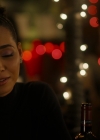 Charmed-Online-dot-nl_Charmed2x09GeussWhosComingToSafeSpaceSeattlle1606.jpg