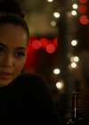 Charmed-Online-dot-nl_Charmed2x09GeussWhosComingToSafeSpaceSeattlle1614.jpg
