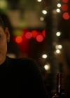 Charmed-Online-dot-nl_Charmed2x09GeussWhosComingToSafeSpaceSeattlle1619.jpg