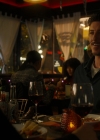 Charmed-Online-dot-nl_Charmed2x09GeussWhosComingToSafeSpaceSeattlle1628.jpg