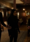 Charmed-Online-dot-nl_Charmed2x09GeussWhosComingToSafeSpaceSeattlle1670.jpg