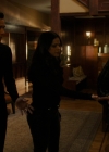 Charmed-Online-dot-nl_Charmed2x09GeussWhosComingToSafeSpaceSeattlle1671.jpg