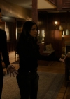 Charmed-Online-dot-nl_Charmed2x09GeussWhosComingToSafeSpaceSeattlle1672.jpg