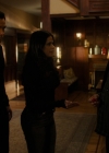 Charmed-Online-dot-nl_Charmed2x09GeussWhosComingToSafeSpaceSeattlle1683.jpg