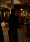 Charmed-Online-dot-nl_Charmed2x09GeussWhosComingToSafeSpaceSeattlle1684.jpg