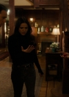 Charmed-Online-dot-nl_Charmed2x09GeussWhosComingToSafeSpaceSeattlle1699.jpg