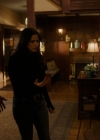 Charmed-Online-dot-nl_Charmed2x09GeussWhosComingToSafeSpaceSeattlle1705.jpg