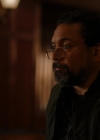 Charmed-Online-dot-nl_Charmed2x09GeussWhosComingToSafeSpaceSeattlle1727.jpg