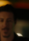Charmed-Online-dot-nl_Charmed2x09GeussWhosComingToSafeSpaceSeattlle1731.jpg