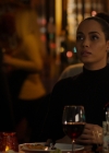 Charmed-Online-dot-nl_Charmed2x09GeussWhosComingToSafeSpaceSeattlle1734.jpg