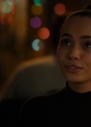 Charmed-Online-dot-nl_Charmed2x09GeussWhosComingToSafeSpaceSeattlle1739.jpg