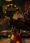 Charmed-Online-dot-nl_Charmed2x09GeussWhosComingToSafeSpaceSeattlle1792.jpg