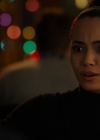 Charmed-Online-dot-nl_Charmed2x09GeussWhosComingToSafeSpaceSeattlle1796.jpg
