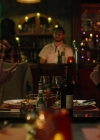 Charmed-Online-dot-nl_Charmed2x09GeussWhosComingToSafeSpaceSeattlle1801.jpg