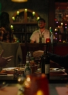 Charmed-Online-dot-nl_Charmed2x09GeussWhosComingToSafeSpaceSeattlle1802.jpg