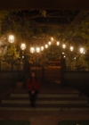 Charmed-Online-dot-nl_Charmed2x09GeussWhosComingToSafeSpaceSeattlle1807.jpg