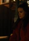 Charmed-Online-dot-nl_Charmed2x09GeussWhosComingToSafeSpaceSeattlle1813.jpg