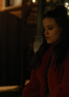 Charmed-Online-dot-nl_Charmed2x09GeussWhosComingToSafeSpaceSeattlle1814.jpg