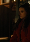 Charmed-Online-dot-nl_Charmed2x09GeussWhosComingToSafeSpaceSeattlle1815.jpg