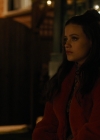 Charmed-Online-dot-nl_Charmed2x09GeussWhosComingToSafeSpaceSeattlle1816.jpg