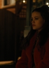 Charmed-Online-dot-nl_Charmed2x09GeussWhosComingToSafeSpaceSeattlle1817.jpg