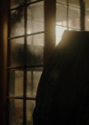 Charmed-Online-dot-nl_Charmed2x09GeussWhosComingToSafeSpaceSeattlle1819.jpg