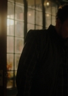 Charmed-Online-dot-nl_Charmed2x09GeussWhosComingToSafeSpaceSeattlle1820.jpg