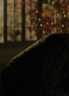 Charmed-Online-dot-nl_Charmed2x09GeussWhosComingToSafeSpaceSeattlle1822.jpg