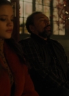 Charmed-Online-dot-nl_Charmed2x09GeussWhosComingToSafeSpaceSeattlle1825.jpg
