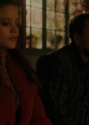 Charmed-Online-dot-nl_Charmed2x09GeussWhosComingToSafeSpaceSeattlle1826.jpg
