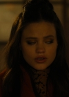 Charmed-Online-dot-nl_Charmed2x09GeussWhosComingToSafeSpaceSeattlle1831.jpg