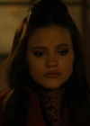 Charmed-Online-dot-nl_Charmed2x09GeussWhosComingToSafeSpaceSeattlle1832.jpg