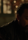 Charmed-Online-dot-nl_Charmed2x09GeussWhosComingToSafeSpaceSeattlle1834.jpg