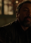Charmed-Online-dot-nl_Charmed2x09GeussWhosComingToSafeSpaceSeattlle1838.jpg