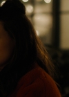 Charmed-Online-dot-nl_Charmed2x09GeussWhosComingToSafeSpaceSeattlle1841.jpg
