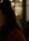Charmed-Online-dot-nl_Charmed2x09GeussWhosComingToSafeSpaceSeattlle1842.jpg