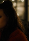Charmed-Online-dot-nl_Charmed2x09GeussWhosComingToSafeSpaceSeattlle1844.jpg