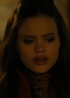 Charmed-Online-dot-nl_Charmed2x09GeussWhosComingToSafeSpaceSeattlle1846.jpg